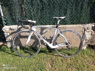 Pinarello dogma 60.1