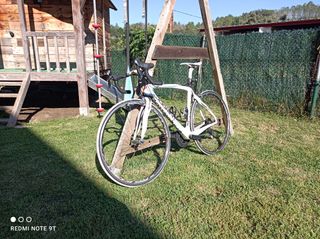 Pinarello dogma 60.1