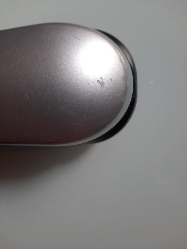 Teléfono fijo Alcatel