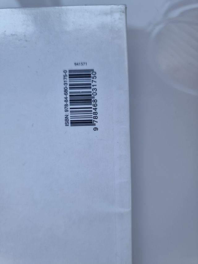 Valores éticos  3 ESO