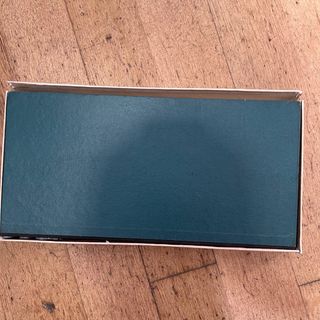 Jogo Scrabble Edition Francaise Jeux Spear Vintage