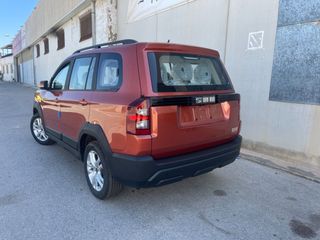 SWM G03F 2026 7 PLAZAS