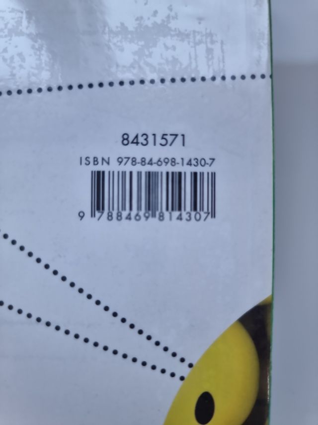 Valores éticos 2 ESO ANAYA