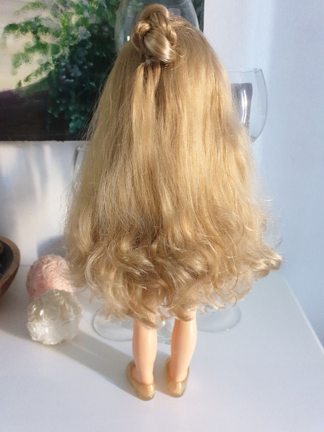 Nancy new aniversario