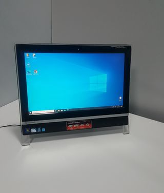 Ordenador PB AIO OneTwo 22''