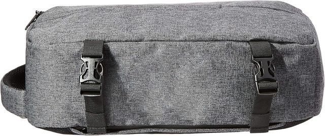 Arnés para cámara de fotografia