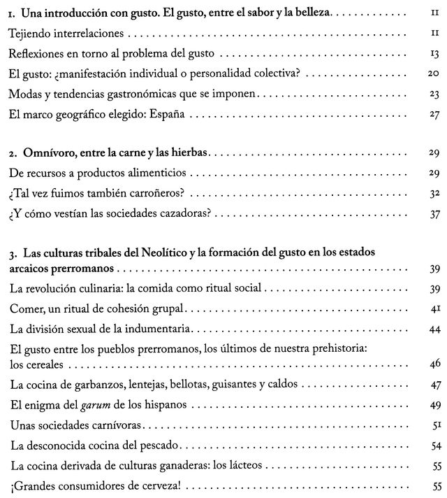 INDUMENTARIA Y GASTRONOMIA. TRAJES TRADICIONALES.
