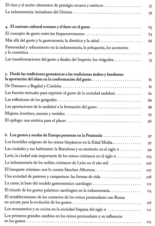 INDUMENTARIA Y GASTRONOMIA. TRAJES TRADICIONALES.