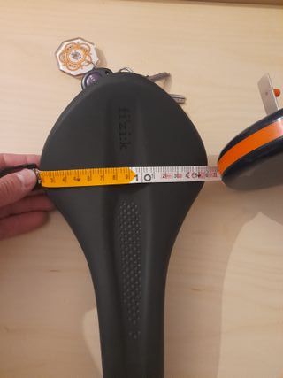 SILLIN FIZIK