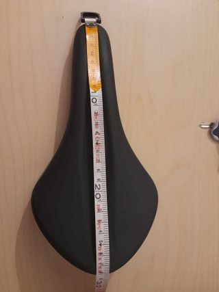 SILLIN FIZIK