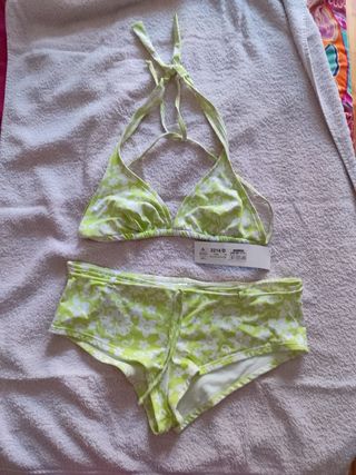 Bikini
