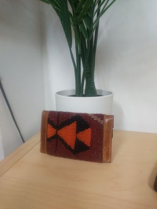 Monedero 