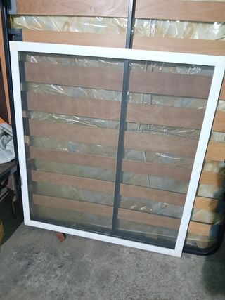 Mosquiteras nuevas se venden