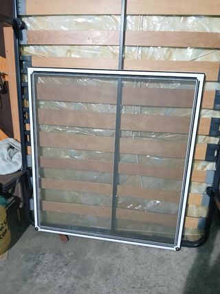 Mosquiteras nuevas se venden