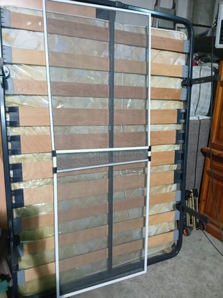 Mosquiteras nuevas se venden