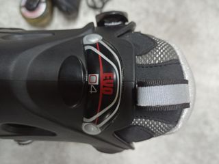 Patines en línea ROLLERBLADE 