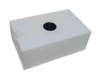 Depósito de Agua 110L (800x500x300) Camper