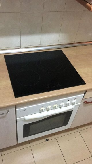 Piso en alquiler para estudiantes en Huesca