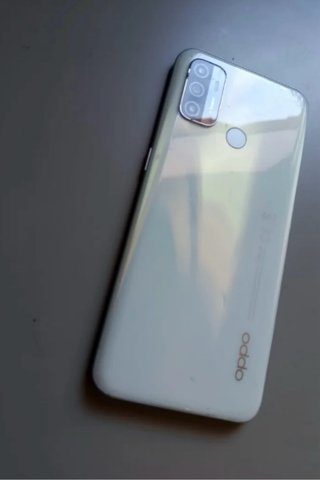 Oppo a53s