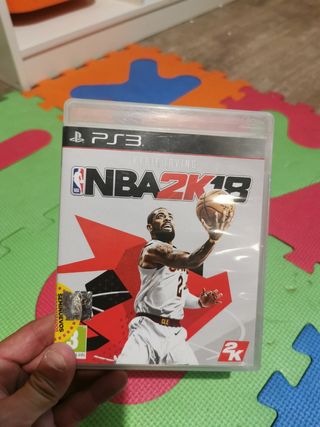 Pack de juegos PS3