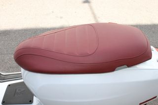 LAMBRETTA V50 SPECIAL FLEX