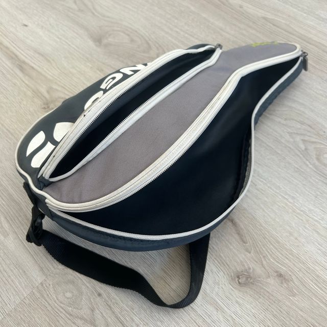 Funda pala de pádel Artengo