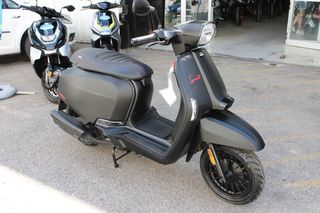 LAMBRETTA V125 SPECIAL FLEX