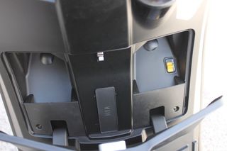 LAMBRETTA V125 SPECIAL FLEX