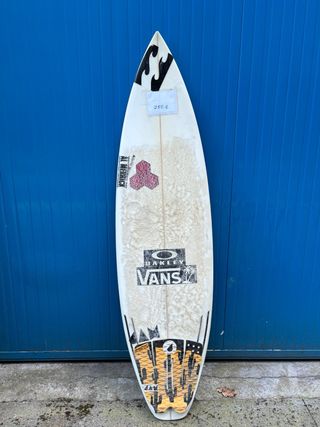 Tabla de Surf