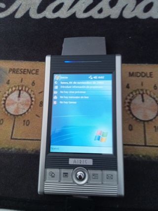 Curvímetro Medidor Mapas