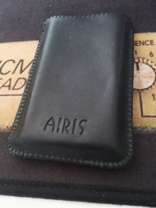 Curvímetro Medidor Mapas