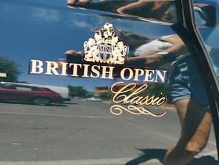 Rover MINI 1.3i Descapotable