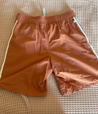 Bañador Adidas Originals hombre xs nuevo