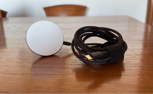 Belkin Base de Carga inalámbrica portátil