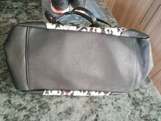 Bolso mujer