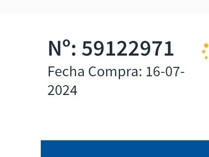 Pala Adidas Adipower Control 3.3 2024