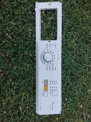 Frontal lavadora Daewoo