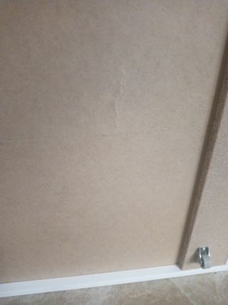 Cajón bajo cama Ikea