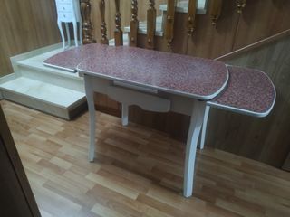 Mesa de cocina  maziza