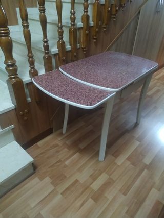 Mesa de cocina  maziza
