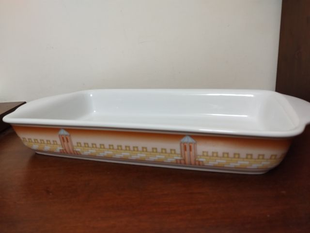 Pirofila da forno Eschenbach