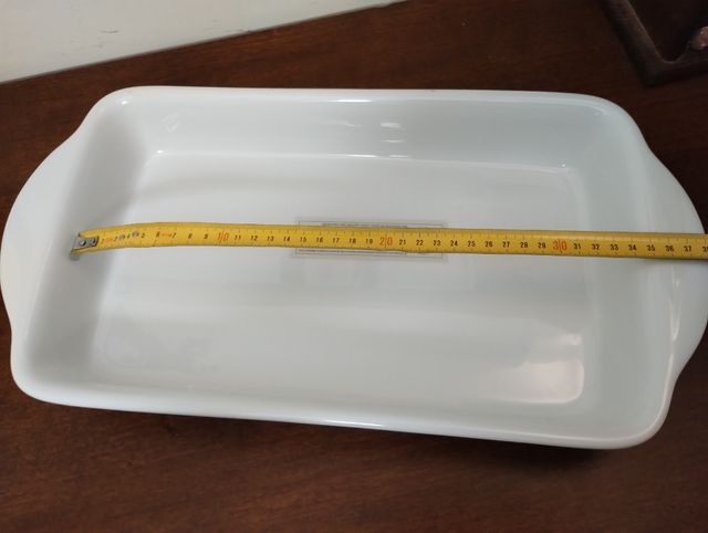 Pirofila da forno Eschenbach