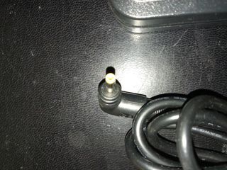 Cargador universal portátil Tooq para Lenovo