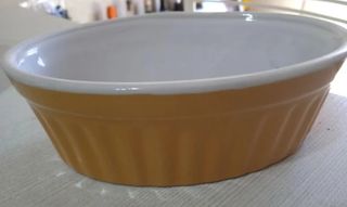 Set bambole e oggetti vintage 