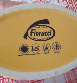 Set bambole e oggetti vintage 