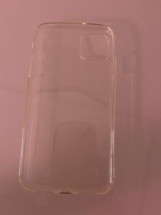 Funda iphone 11