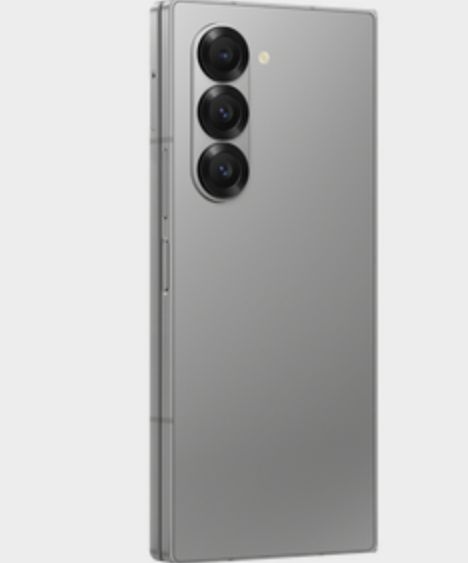 Samsung Galaxy Z Fold 6 5G 12/256gb