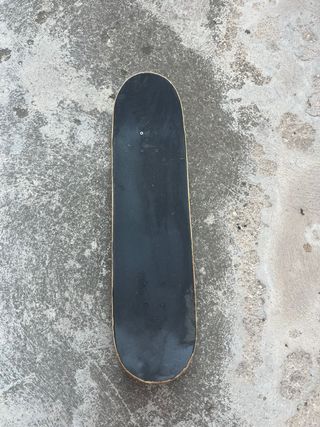 Skate