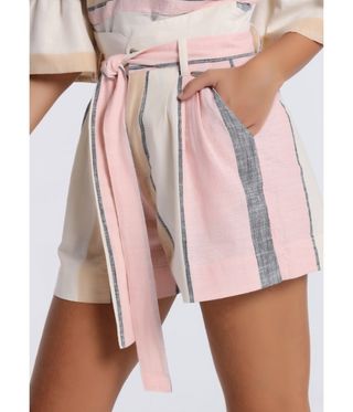 Short Lois. Talla S.