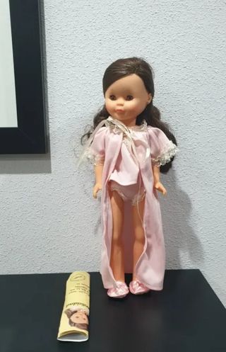Nancy 